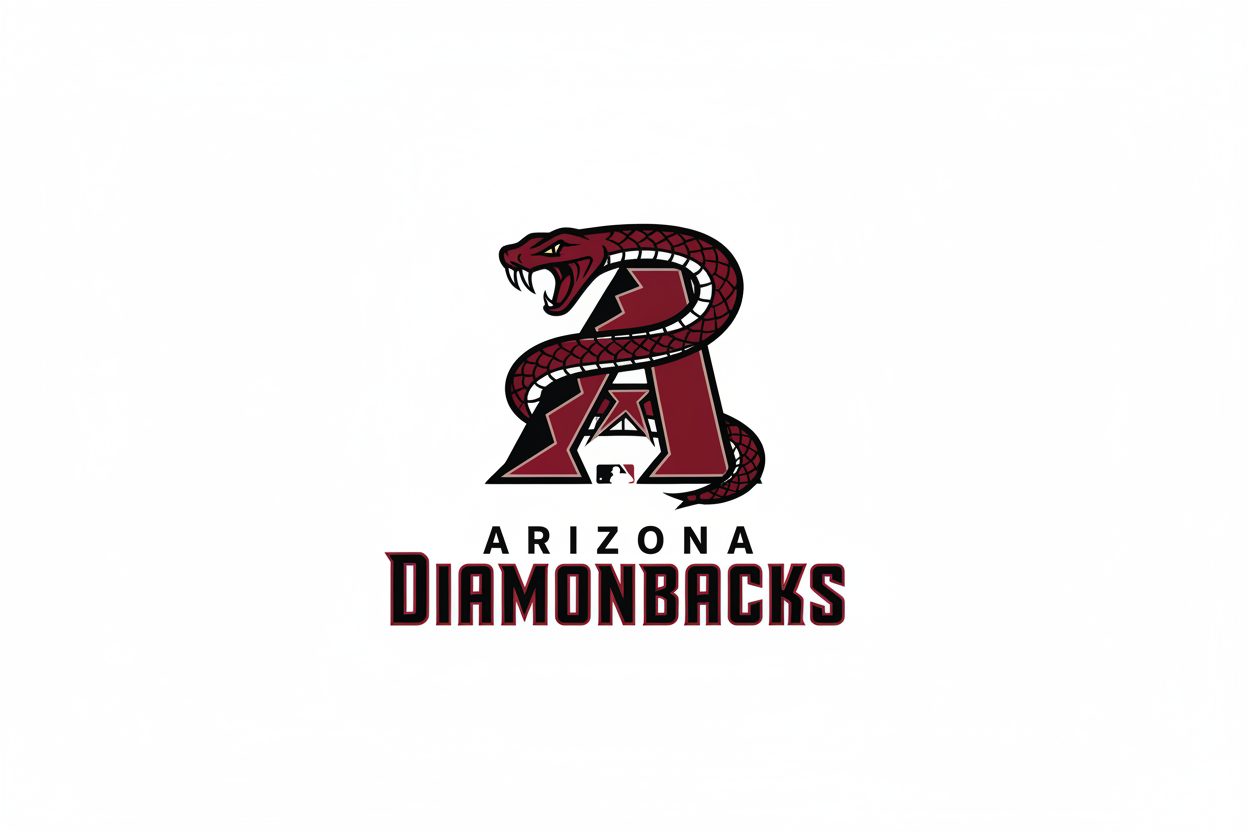 Arizona Diamondbacks