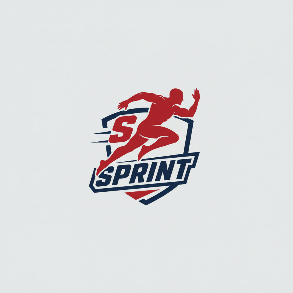 Athletics