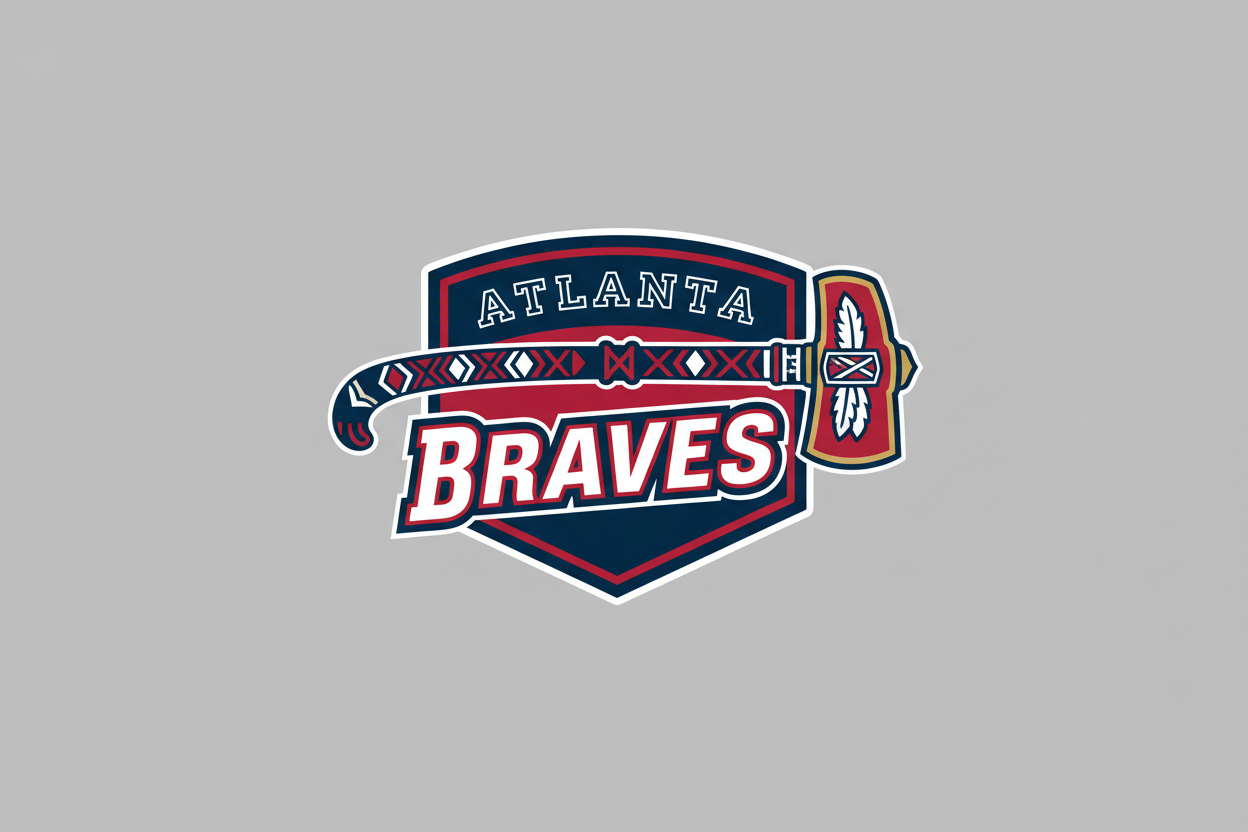 Atlanta Braves