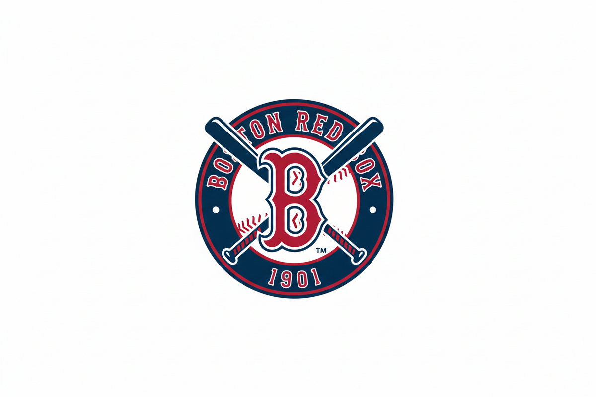 Boston Red Sox