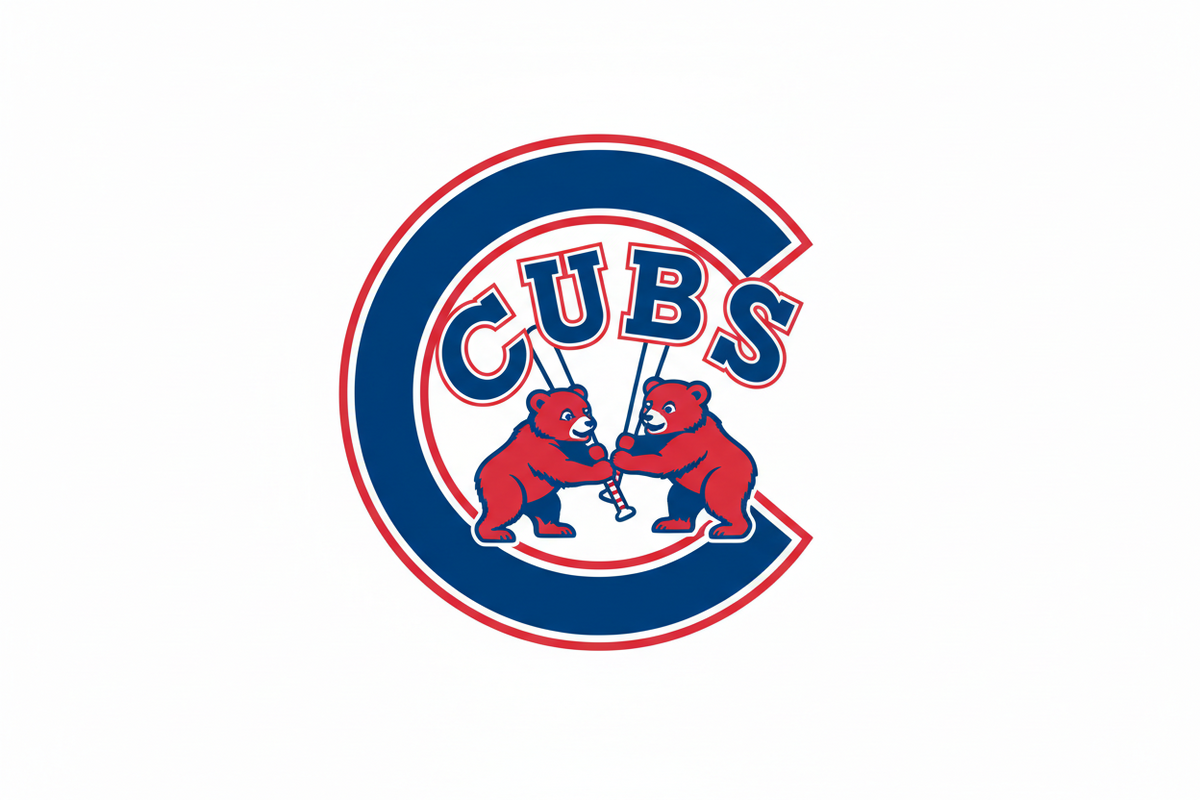 Chicago Cubs
