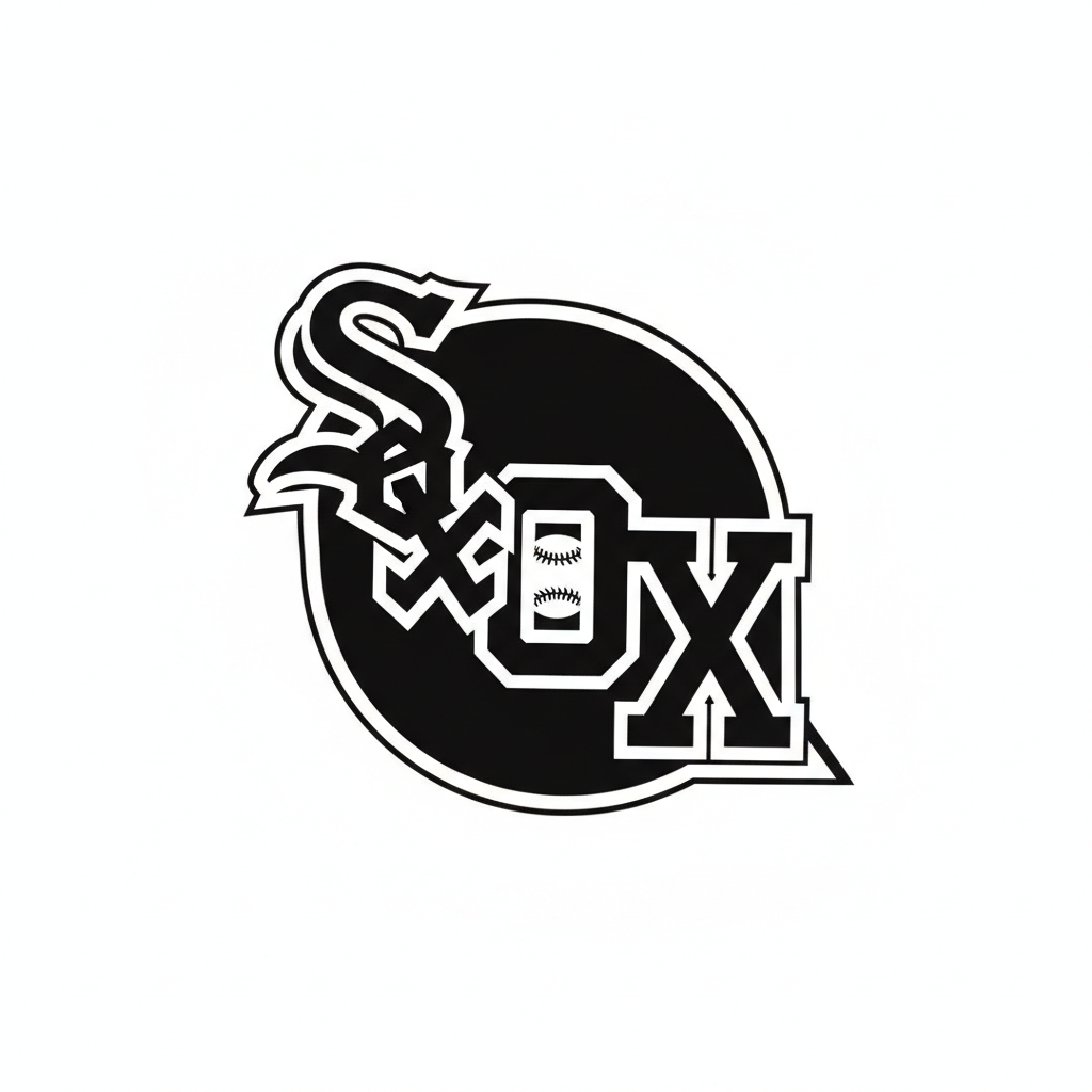 Chicago White Sox