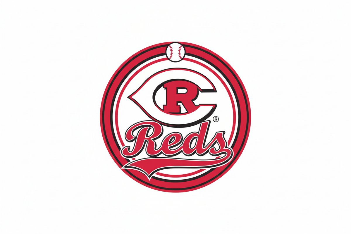 Cincinnati Reds