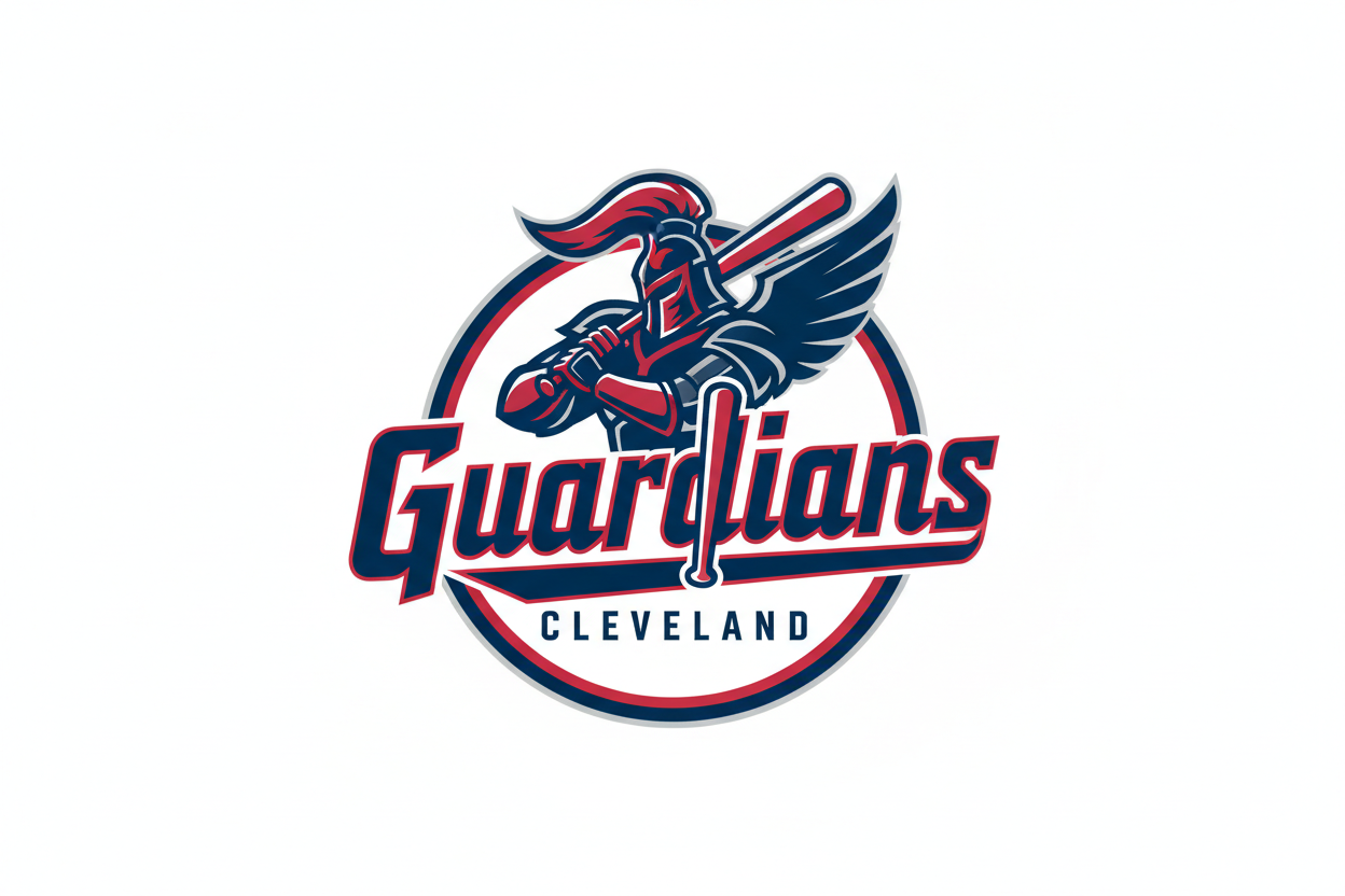 Cleveland Guardians