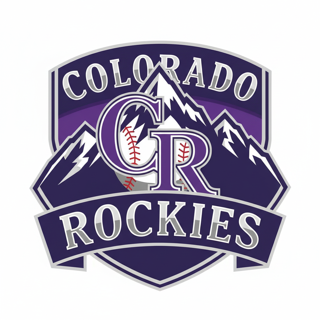 Colorado Rockies