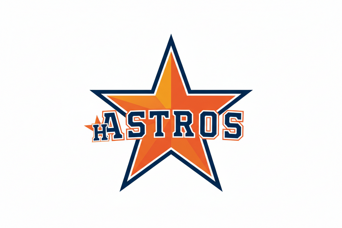 Houston Astros