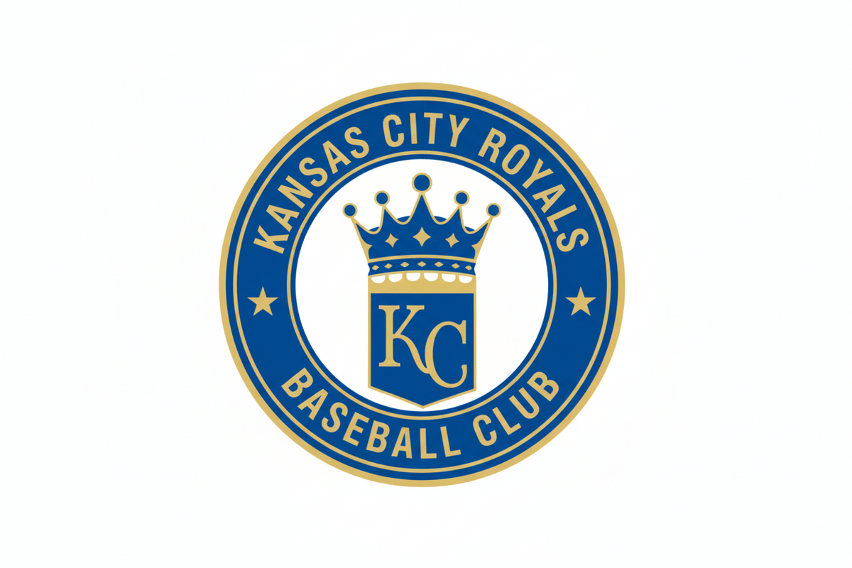 Kansas City Royals