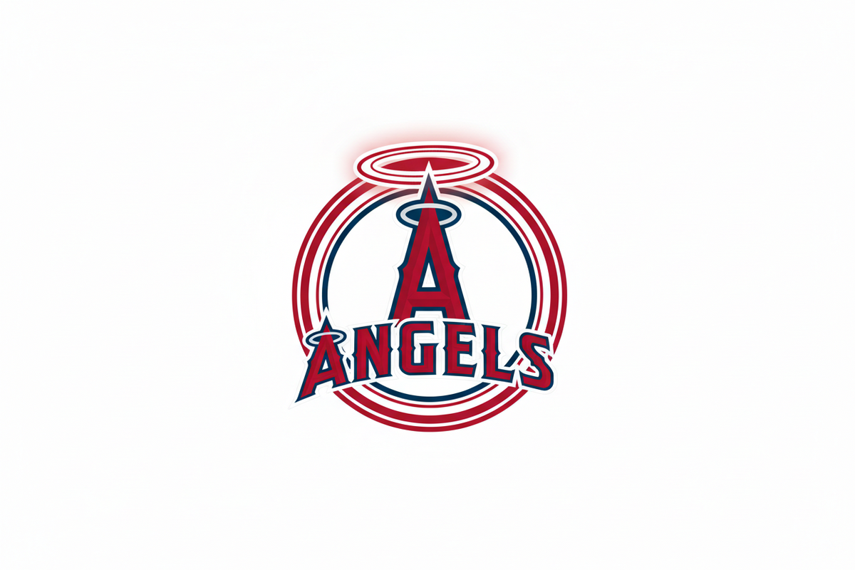 Los Angeles Angels