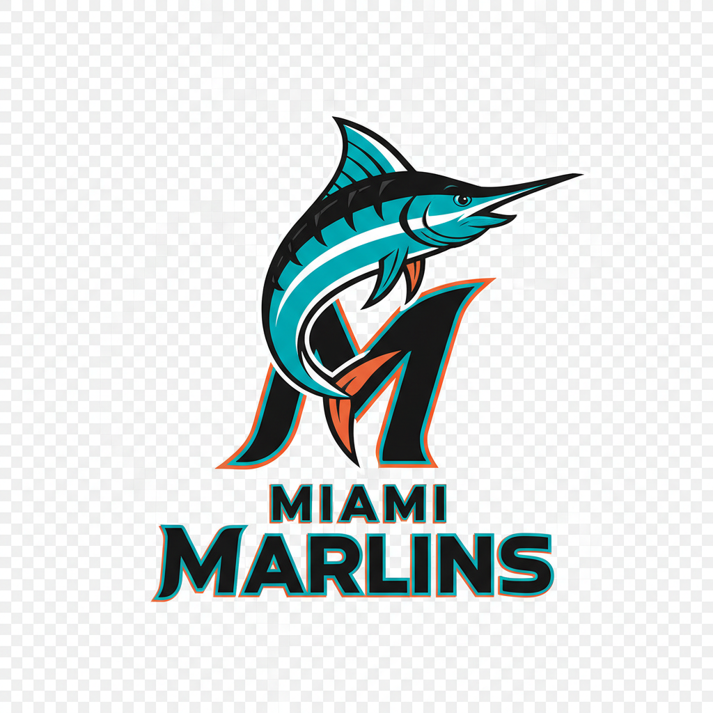Miami Marlins