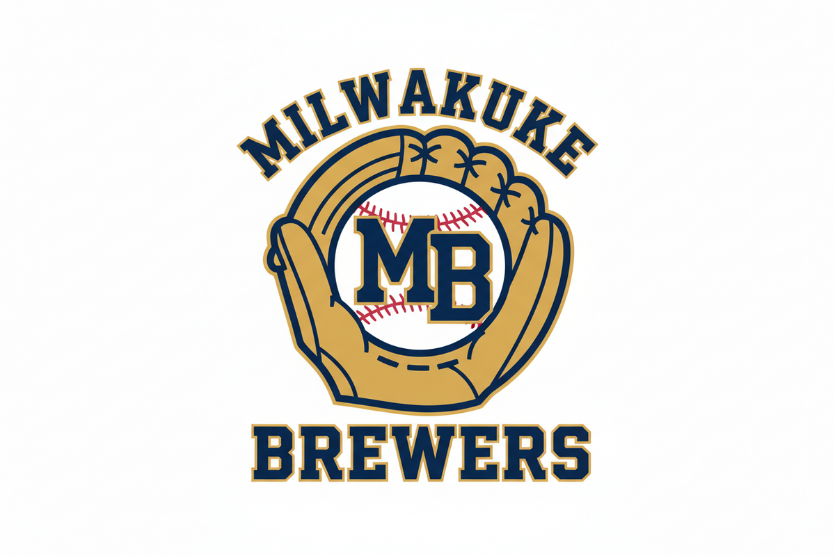 Milwaukee Brewers
