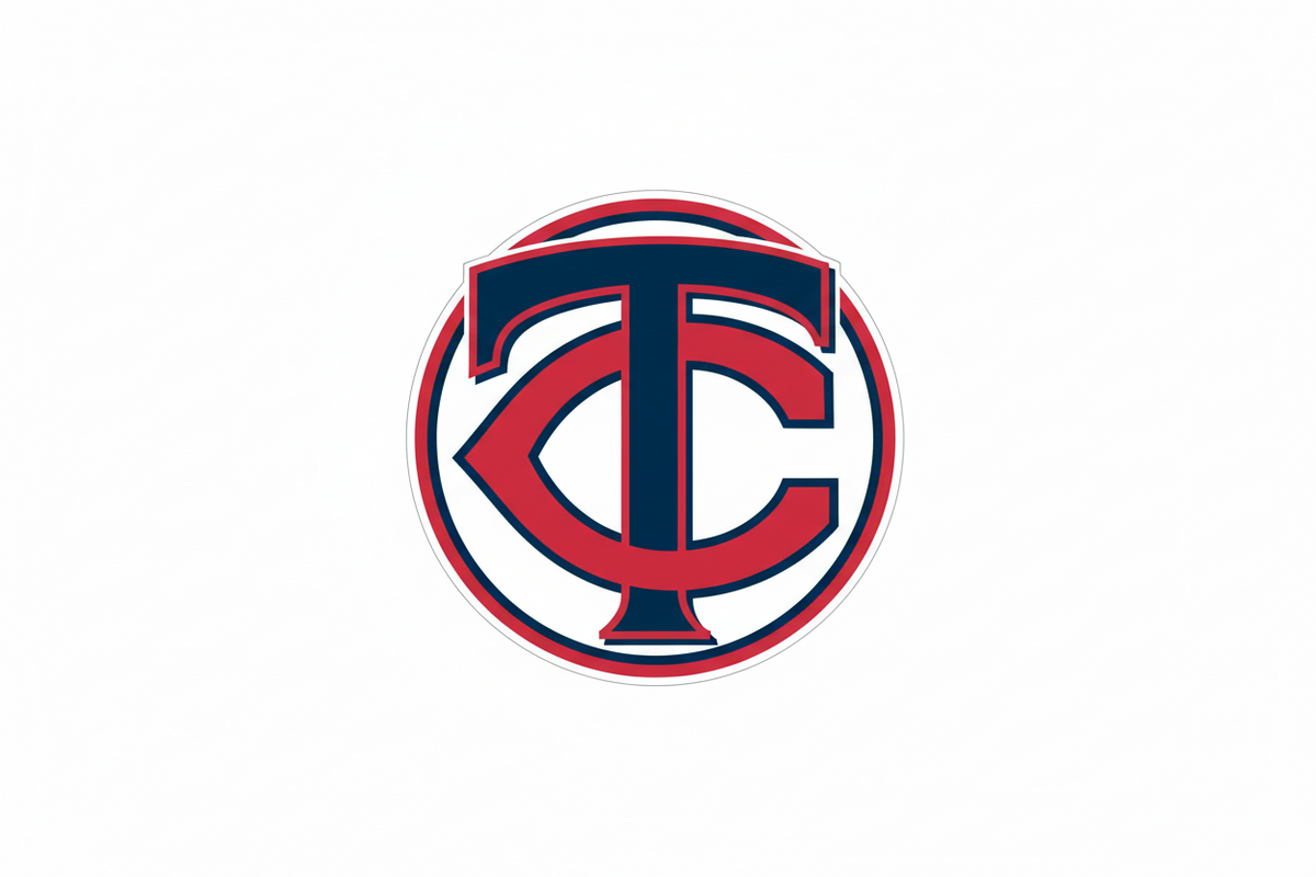 Minnesota Twins