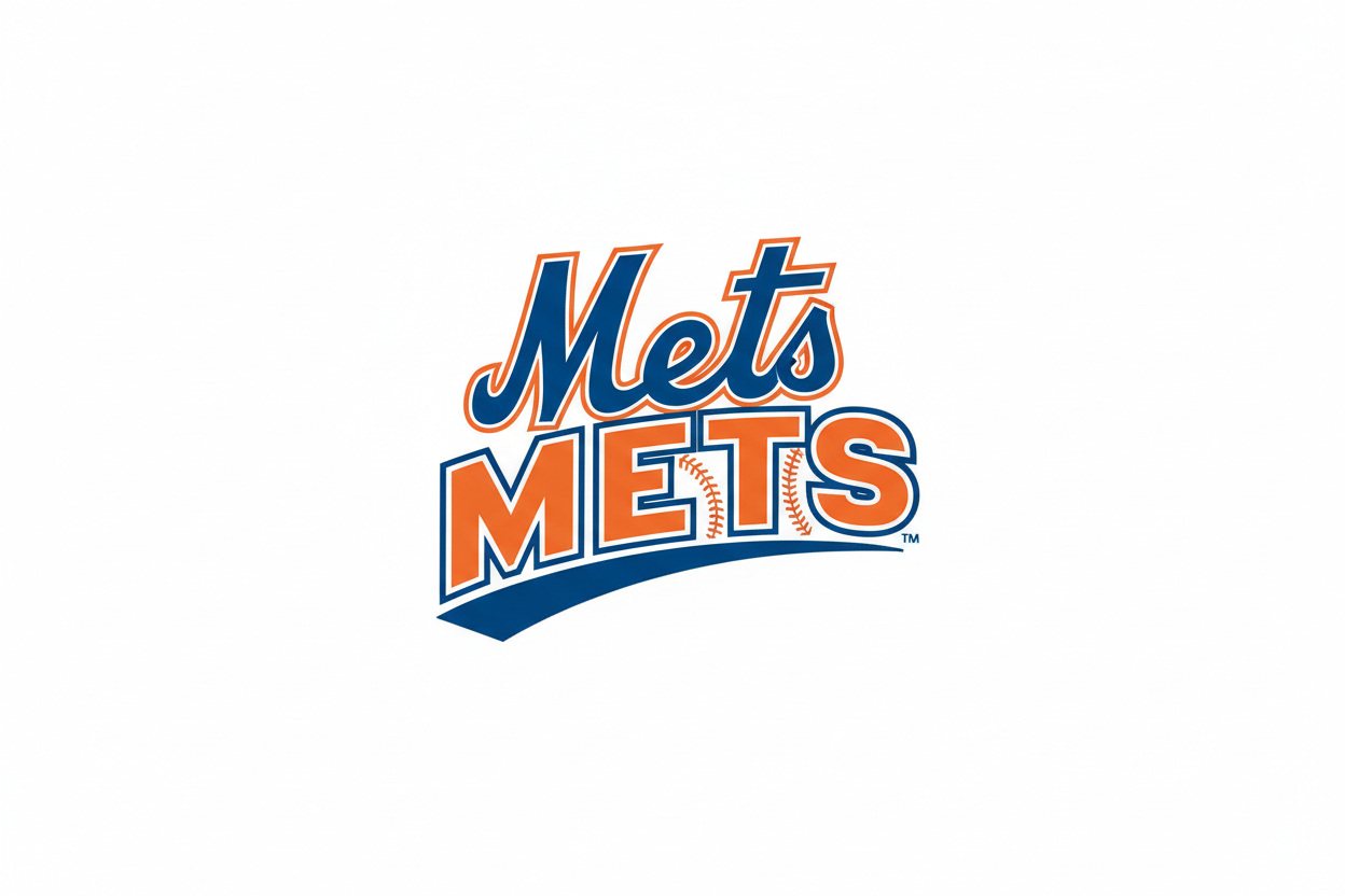 New York Mets