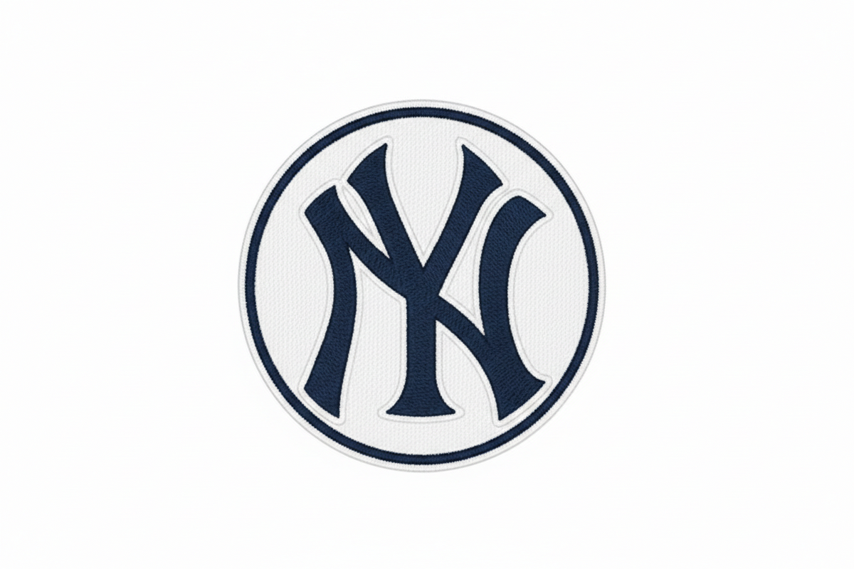 New York Yankees