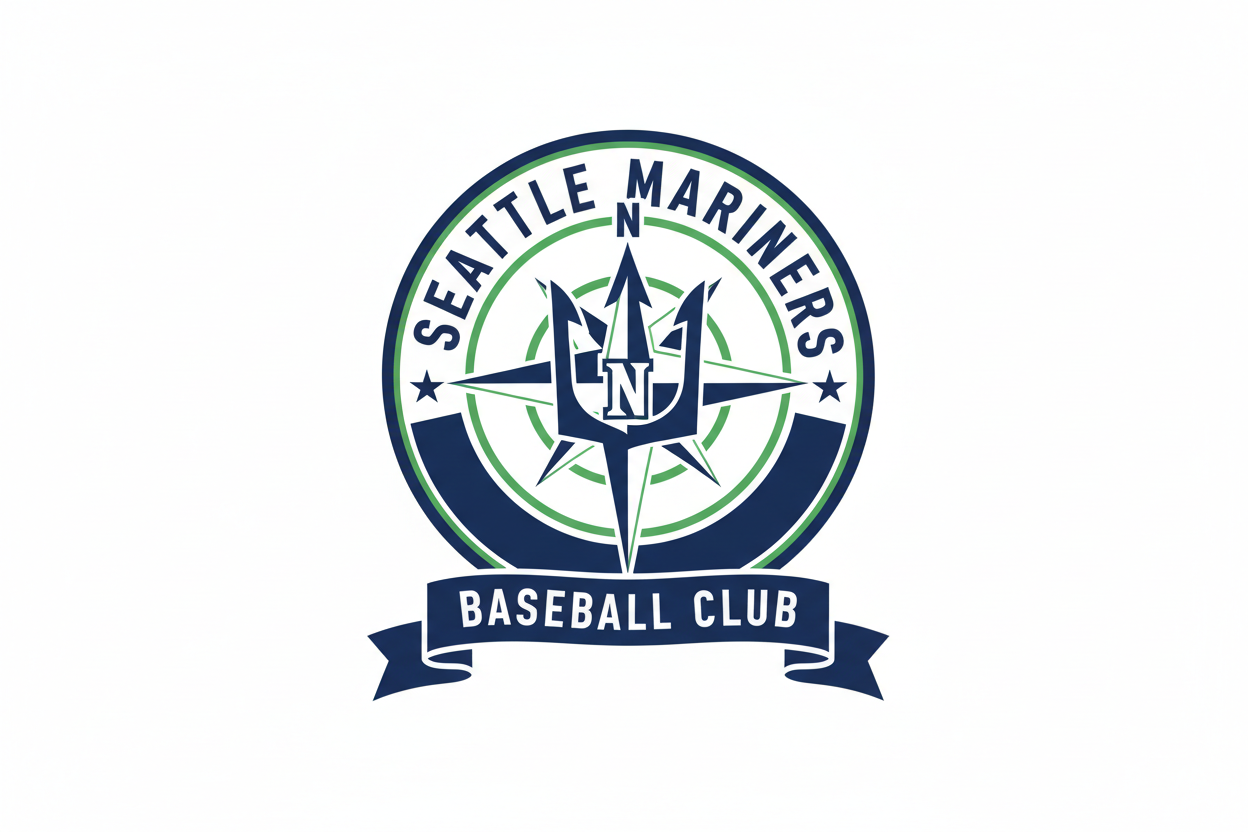 Seattle Mariners