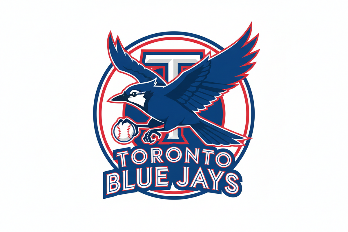 Toronto Blue Jays
